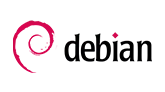 DEBIAN