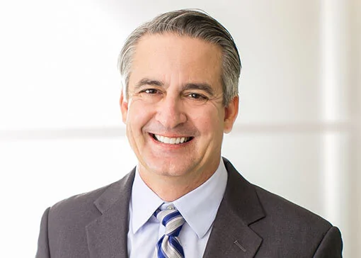 Mehmet Kara profil fotoğrafı