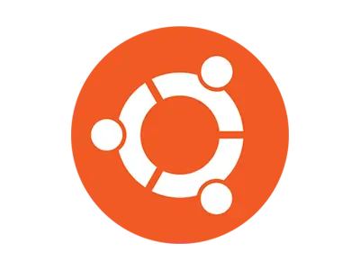 UBUNTU