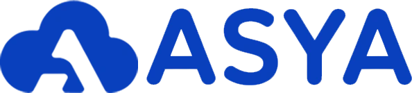 WISECP - Asia Theme | Digital Services Automation in Türkiye