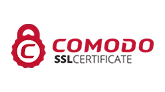 COMODO