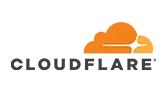 CLOUDFLARE