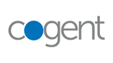COGENT